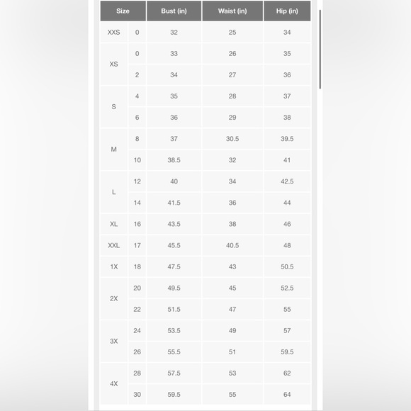 NWT All In Motion Women’s 4.25” High Rise Lavender Shorts - Picture 8 of 10